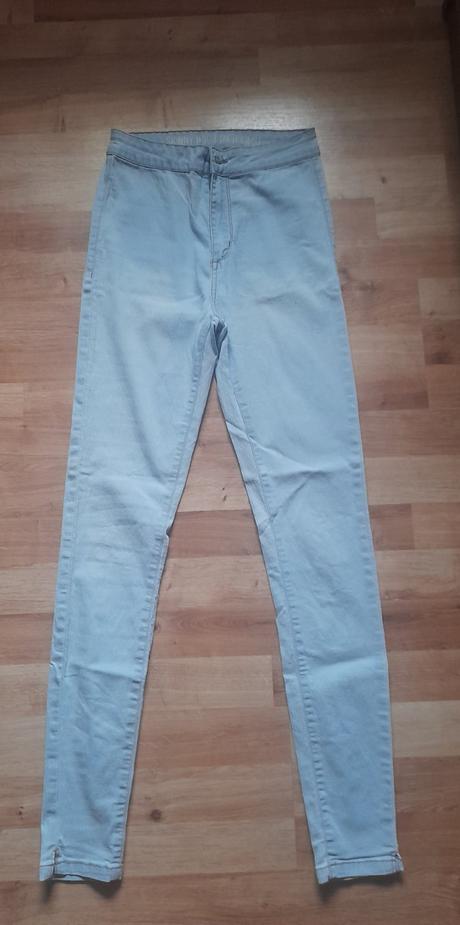 Skiny rifle, new yorker,36