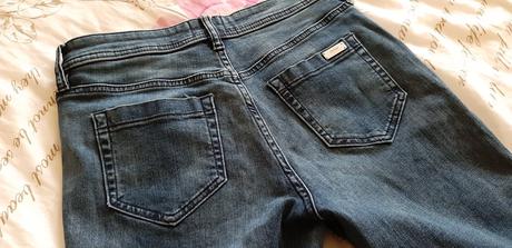 Rifle f&f 36, f&f,36