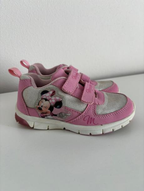 Tenisky, lasocki,26