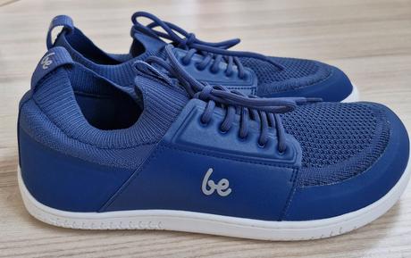 Be lenka swift - dark blue 40, be lenka,40