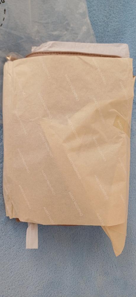 Valentino kabelka, valentino