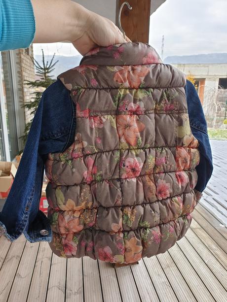 Tepla vesta, next,92