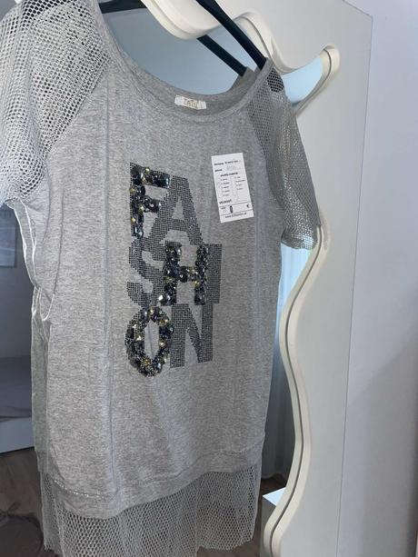 Kamienkový top tatu, m / s