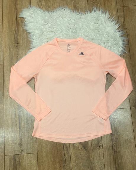 Adidas climalite tričko, adidas,m