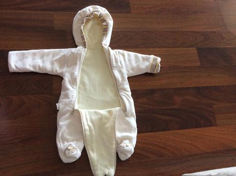 Detsky overal jesen, zima, 68