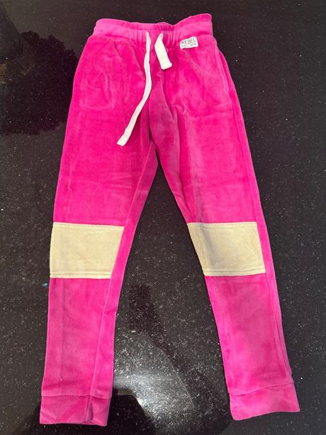 Rebel tepláčiky, rebel,122