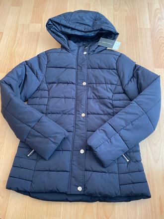 Zimná bunda, dorothy perkins,36