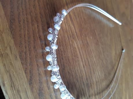 Šaty na 1.sv.prijimanie, 146