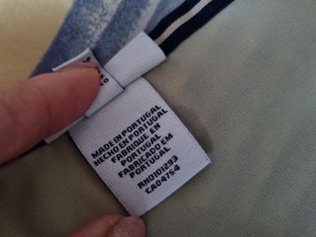 Luxusné krémové šaty gant s plisé sukňou veľ. 38, gant,38