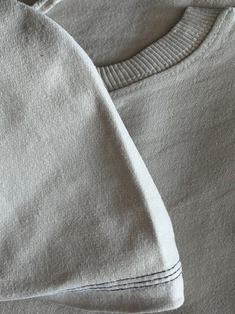 Mikina, 152