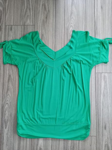 Tričko-darujem k objednávke, m