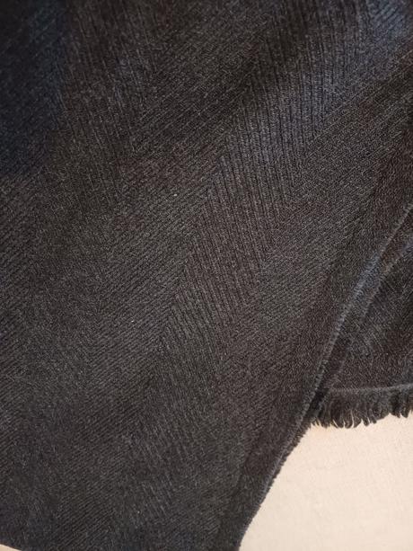 Pánsky šál krizia uomo,