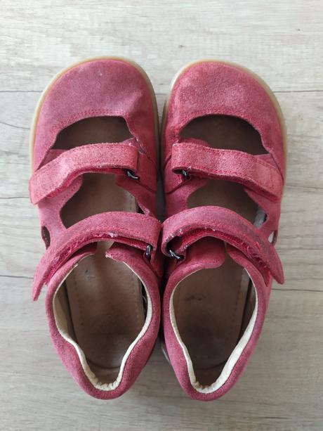 Koel4kids sandale v. 33, koel4kids,33