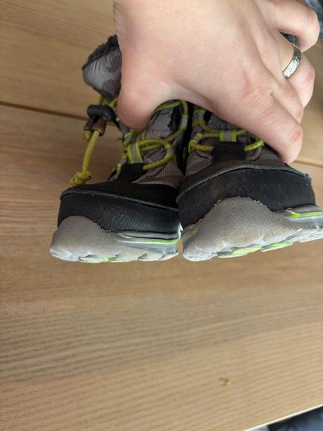 Snehule d.d.step 26, d.d.step,26