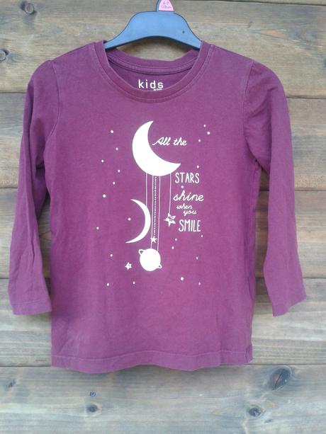 Tričko tchibo, tchibo,110