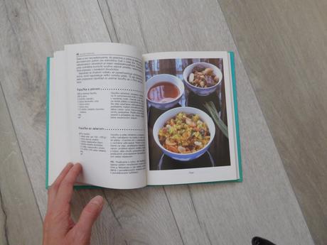 Orientálna kuchyňa ., 