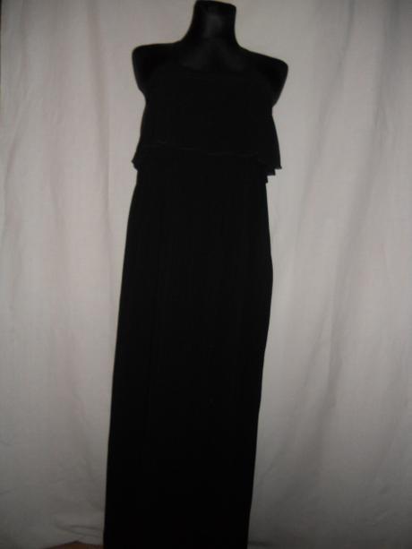 Spoločenské šaty, next,m