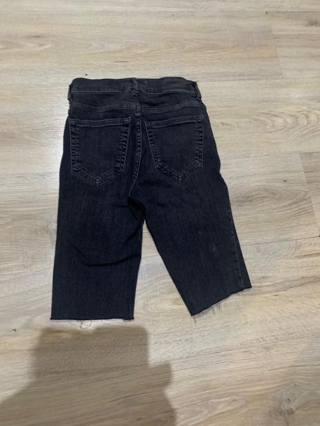 Kratasy140az146, pull&bear,140
