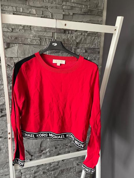 Michael kors v.m, michael kors,m