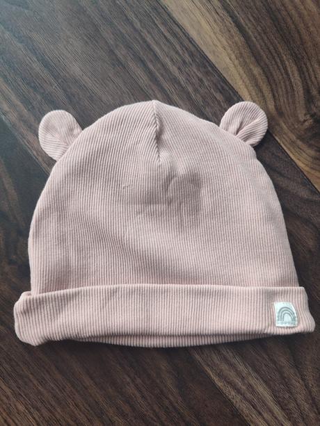 Čiapka lindex, lindex,74