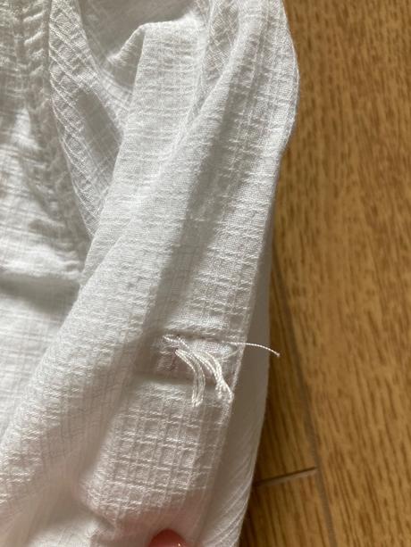 Zara košele, zara,92