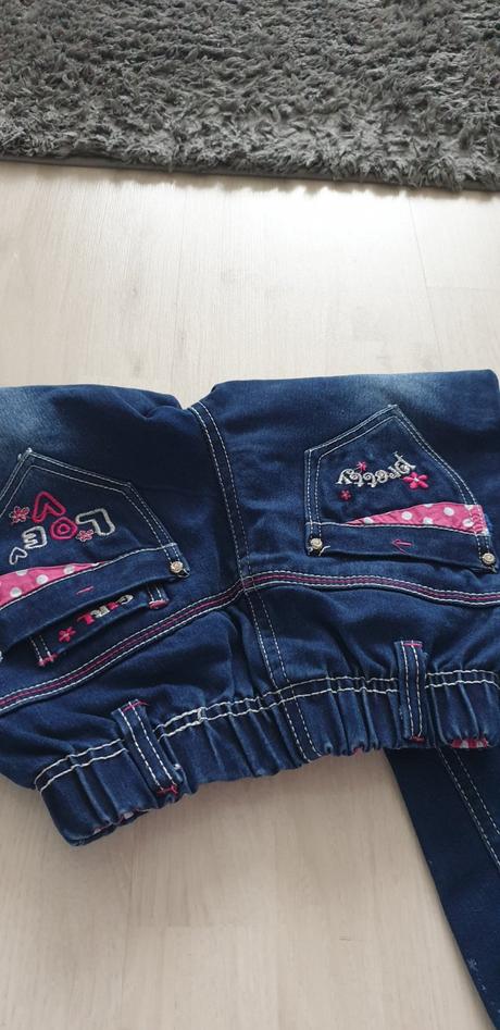 Rifle č.104-110, 104