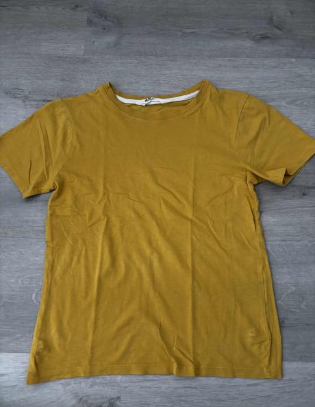 Tričko h&m 134/140, h&m,134