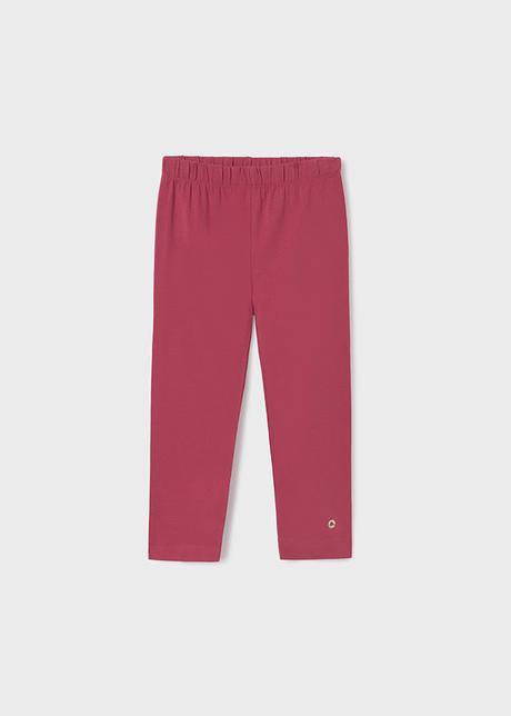 Mayoral v.152 krátke legíny, mayoral,152