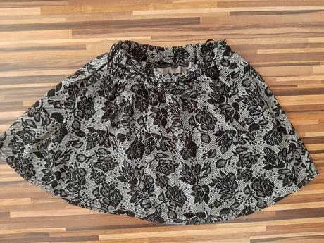 Sukňa atmosphere velk. s/m., atmosphere,s