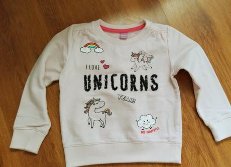 Ružová mikina, dopodopo,104