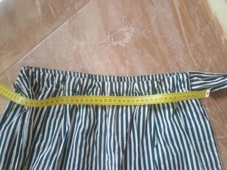 Zara nohavice, zara,xl