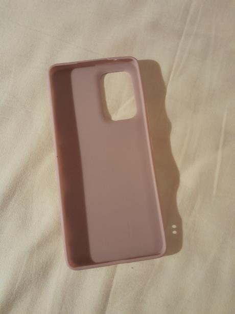 Predám obal na mobil, 