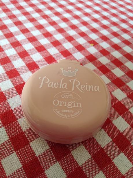 Hrebene pre bábiky- darček k nákupu,