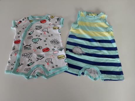 Letné opaľovačky, pepco,68