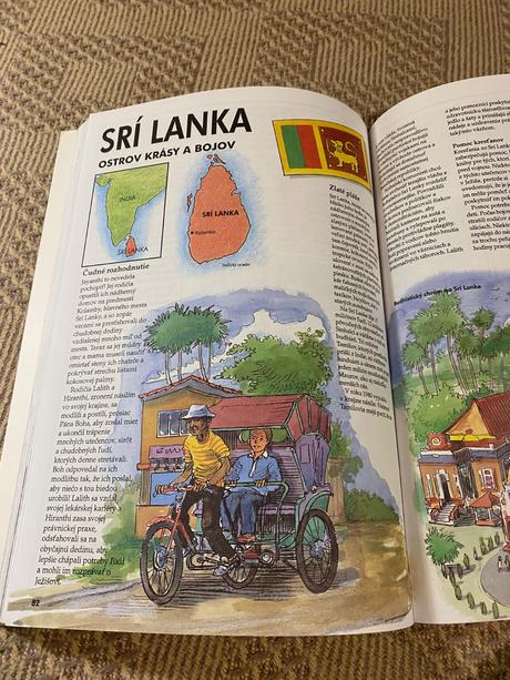 Môžeš zmeniť svet jill johnstonová,