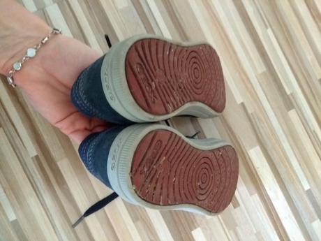 Kozenne topanky, geox,32