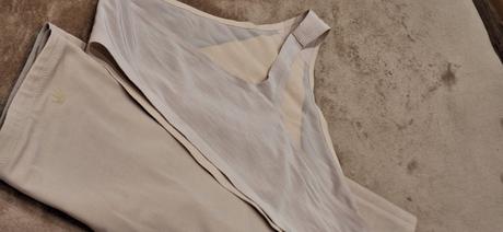 Stahujuce spodne pradlo triumph vel 38/40, triumph,l