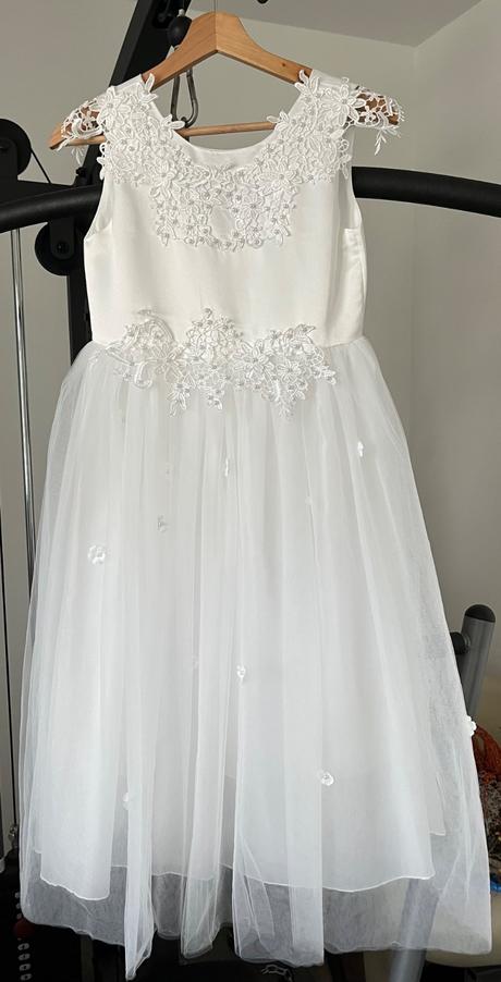 Saty na 1.svate prijimanie, 146