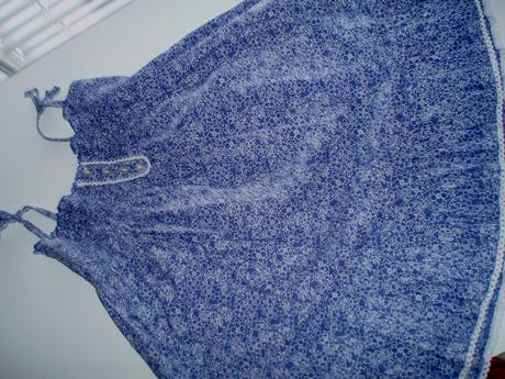 Tunika, 6-7 rokov, 4 eur, girl2girl,122