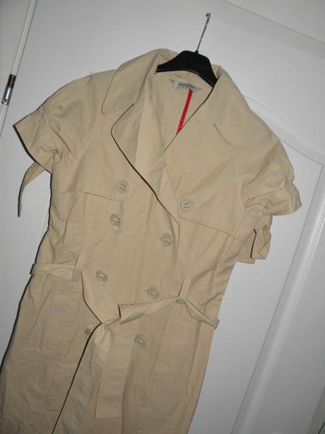 Šatičky, atmosphere,38