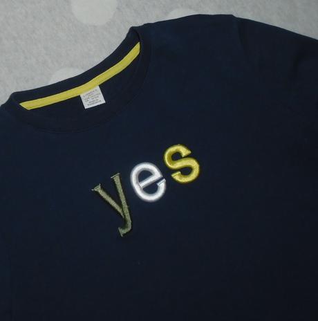 Mikina na 10 až 12 rokov, zara,146