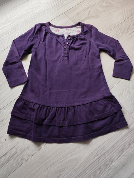 Predlzene tricko, 86