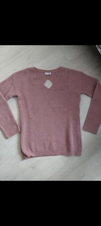 Pulover m/l, bonprix,m