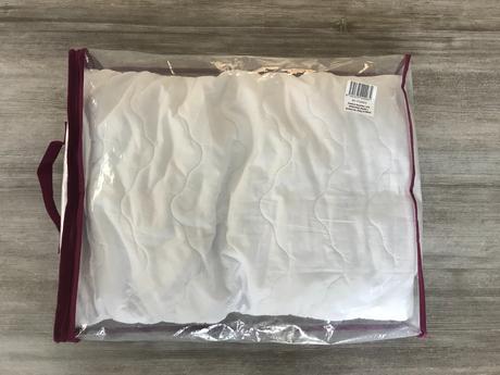 Vankuš, šírka (cm): 60,dĺžka (cm): 40