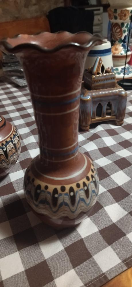 Sada porcelánu  18 ks, 