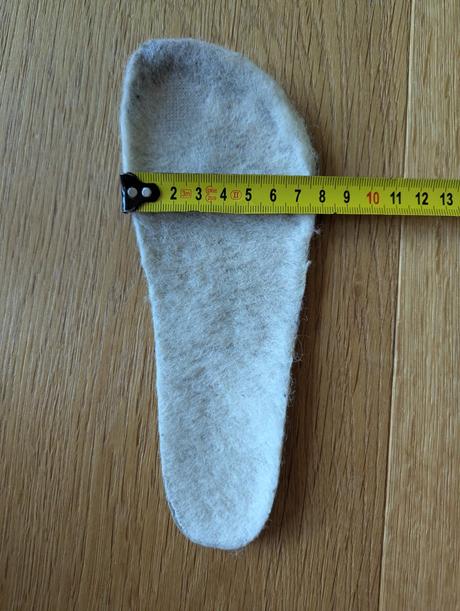 Zimne barefoot cizmicky be lenka snowfox, be lenka,32