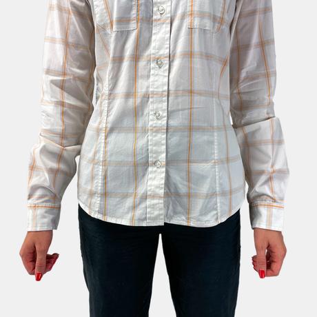 Arc'teryx dámska košeľa, m