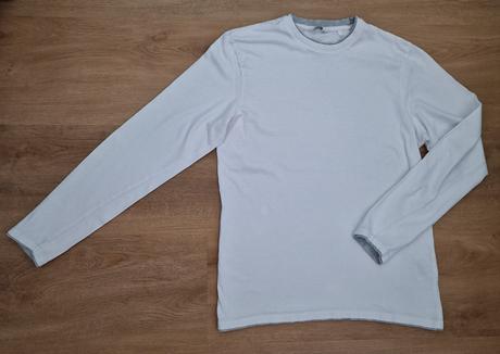 Nátelník c&a, veľ. s, c&a,s