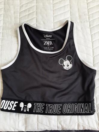 Tielko, top, zara,152