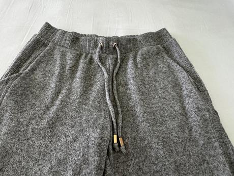 Upletove teplaky, f&f,40